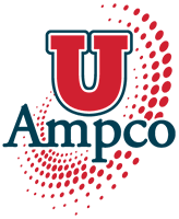 Ampco U